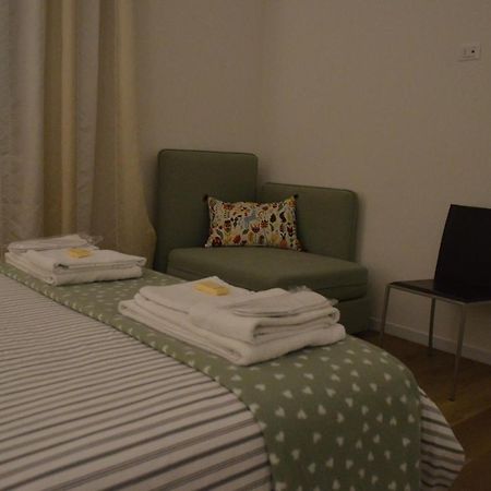 Via Da Velo 8 Appartamento Verona Dış mekan fotoğraf